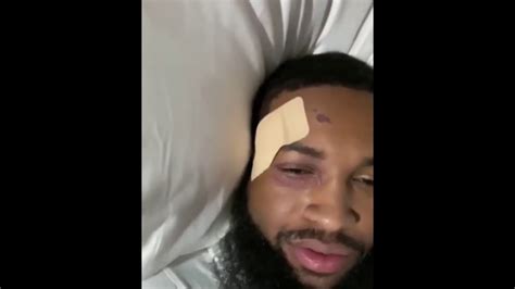 Chris Sails Sex Tape X Onlyfans Leak Nude